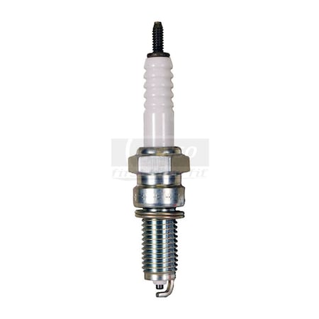 Denso SPARK PLUG STANDARD(PR-EA/BX-10) 4096